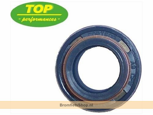 Top Performance KEERRING Waterpomp AS 10x18x8