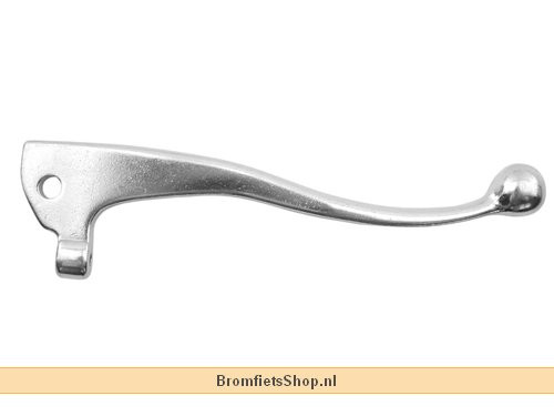 Hevel Aluminium Yamaha