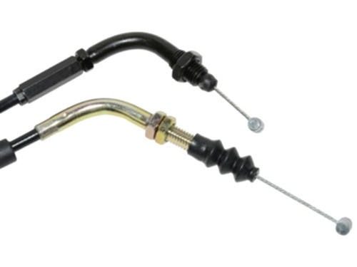 Kabel Gas Sym Orbit 2