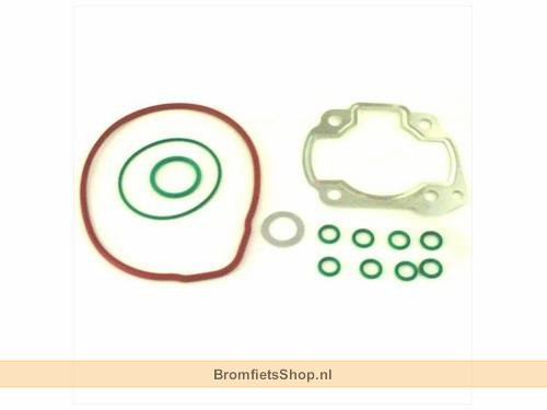 Top Performance Pakking Set Cilinder Minarelli LC 2dlg KOP 47mm