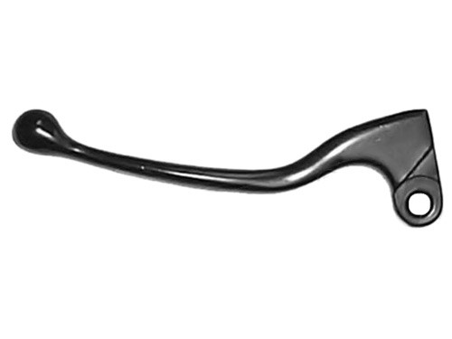 Hevel Zwart Generic / Rieju