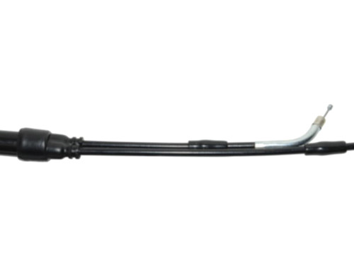 Kabel Gas Rieju MRX/SMX