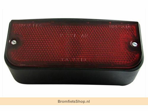Achterlicht Vespa Ciao