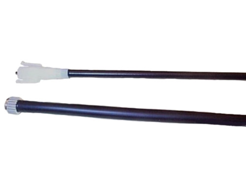 Kabel Kilometerteller Peugeot Buxy 50/Speedake 50/Zenith 50