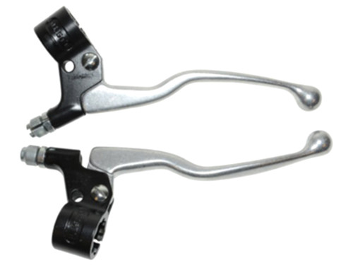 Magura Handel Set Lang Universeel