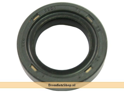 Keerring 20x32x7 DGS Universeel