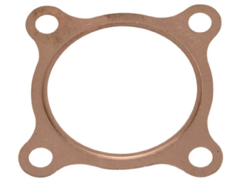 Pakking Cilinderkop 46mm AC Minarelli Horizontaal