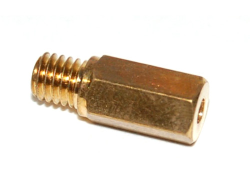 PWK Sproeier 120