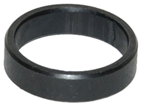 Begrenzingring 21x25x6mm CPI / Generic / Keeway