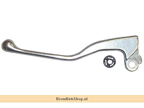 Hevel Aluminium o.a Aprilia Classic/Red Rose/RX  / Gilera Eaglet / Sherco SE 