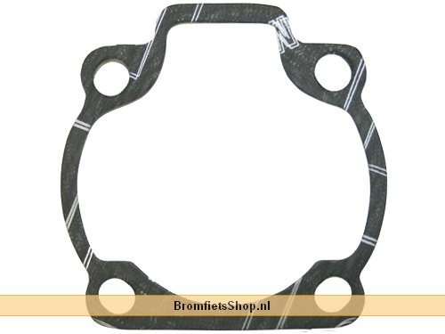 Pakking Voet Kawasaki AR50