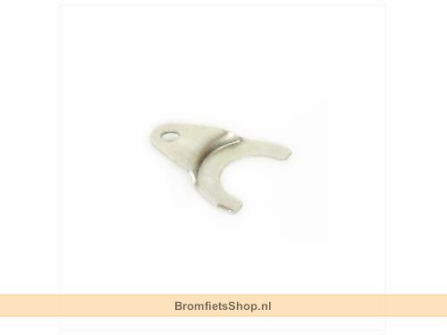 Houder Olie Keering Generic 2T
