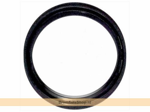 Keerring 45x52x5 Spartamet