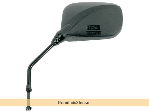 Spiegel Links Motorhispania Furia/Furia Max