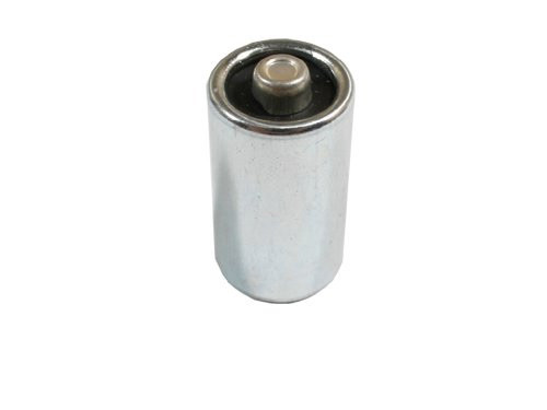 Bosch Condensator Lang