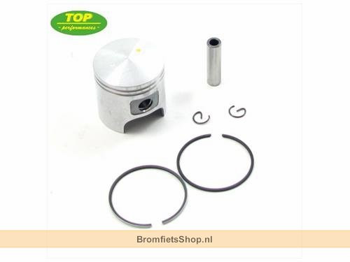 Top Performance Zuiger Kit MOR 46mm