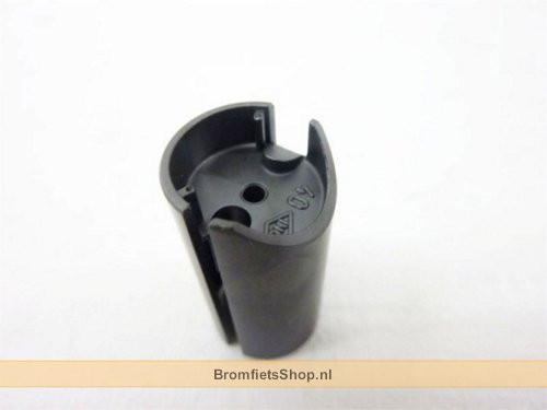 Dellorto Gasschuif PHBN14MS/PHBN17.5LS/PHVA17.5TS/PHVA17.5US