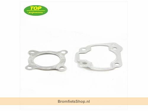 Top Performance Pakking Set Cilinder Minarelli AC HOR 40mm
