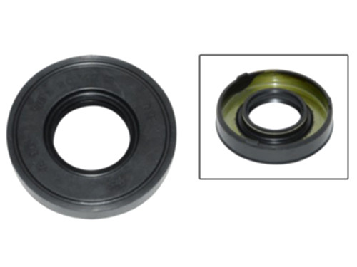 Keerring Krukas Links 20x42x8mm Minarelli Horizontaal/Verticaal