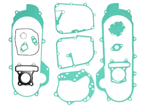 Pakking set Compleet Motorblok 12inch China 4T