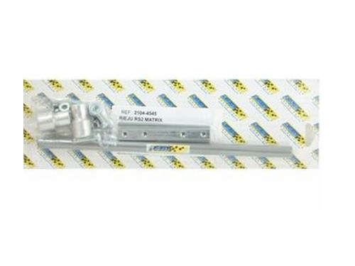 IGM Kuip Protectie Kit Rieju RS2