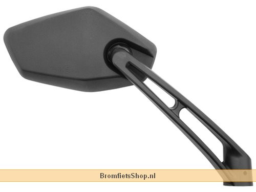 Vicma Spiegel Rechts Peugeot Speedfight 3