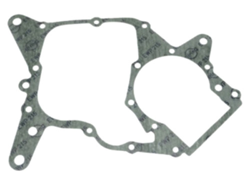 BAC Pakking Midden Carter Honda MT 80/MB 80/MTX-OT 80