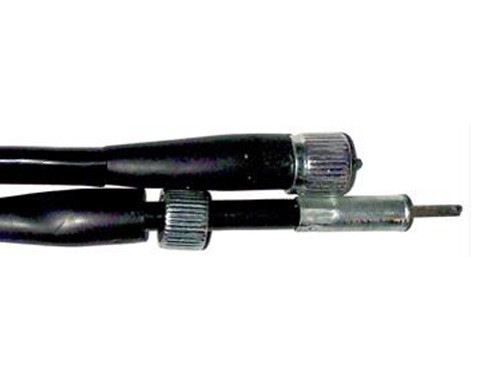 Kabel Kilometerteller Rieju RS1 Evolution / RS2 Matrix