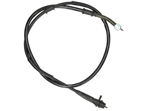 Kabel Kilometerteller Vespa LX 2006>