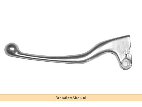 Hevel Aluminium o.a Aprilia Scarabeo / Beta Ark / MBK Booster/Mach-G/Stunt / Peugeot XP6/XPS / Yahama BW