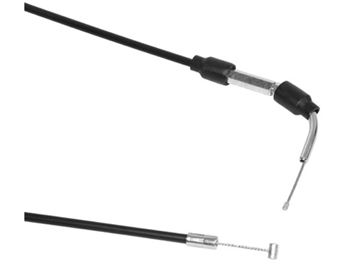 Kabel Gas Peugeot Fox