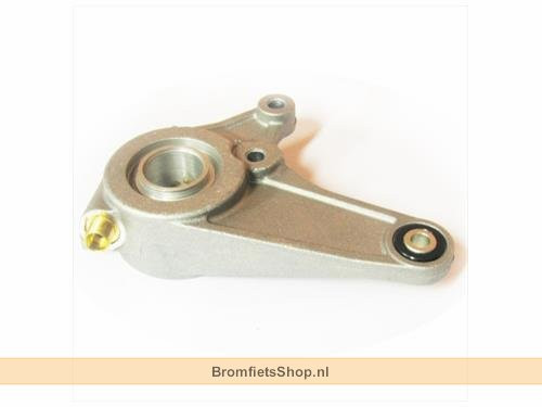 Aandrijver Kilometerteller Peugeot Speedfight 50