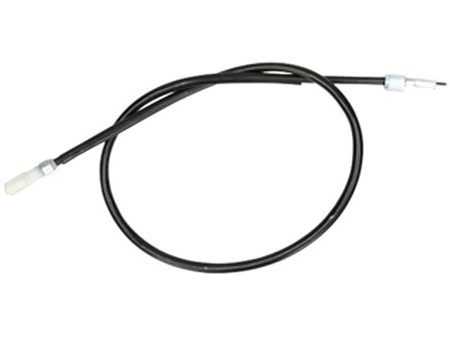 Kabel Kilometerteller Yamaha Neos