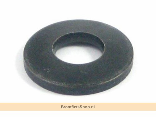 Ring Krukas Minarelli