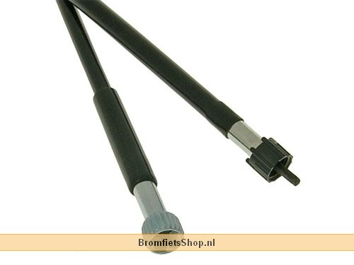 Kabel Kilometerteller Gilera GSM