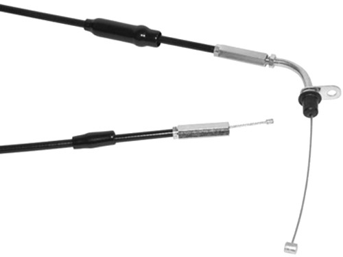 Kabel Gas Beta Ark