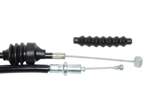Kabel Koppeling Rieju RS2