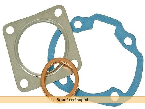 Artein Pakking Set Cilinder Hyosung Supercab 50