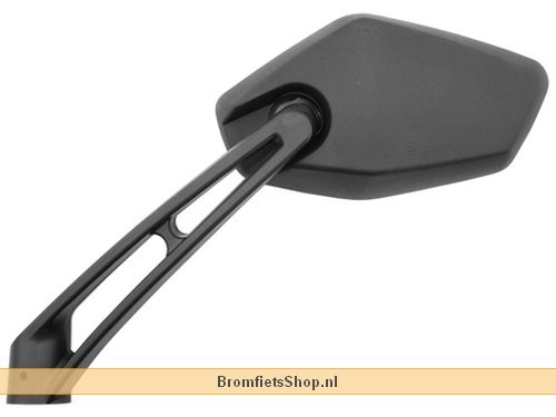 Vicma Spiegel Links Peugeot Speedfight 3