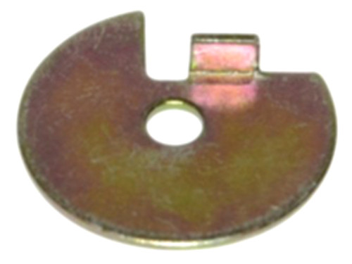 Plaatje Gasnaald 20-24mm Model Mikuni