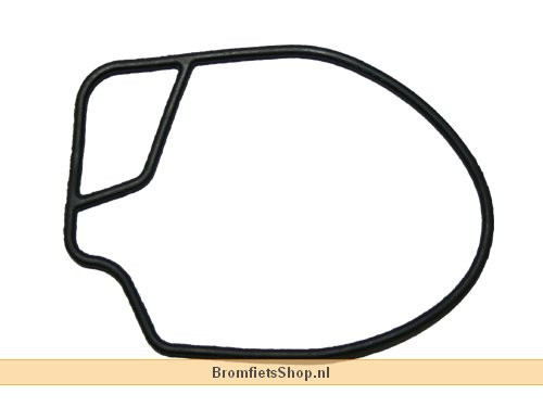 O ring pakking vlotterbak dellorto PHVA