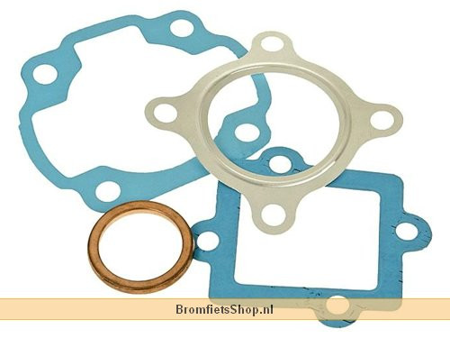 Artein Pakking Set Cilinder CPI / Generic / Keeway