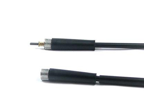 Kabel Kilometerteller Rieju RR/Spike <2005