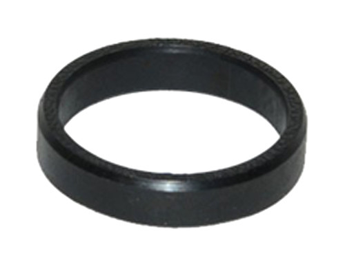 Begrenzingring 21x25x5mm CPI / Generic / Keeway