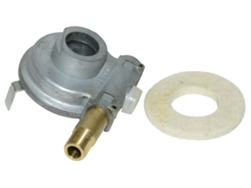 Aandrijver Kilometerteller Piaggio MC2/Stalker/Typhoon Gilera Runner