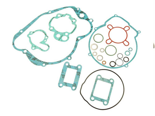 Artein Pakking Set Compleet Motorblok Minarelli AM6 2000>