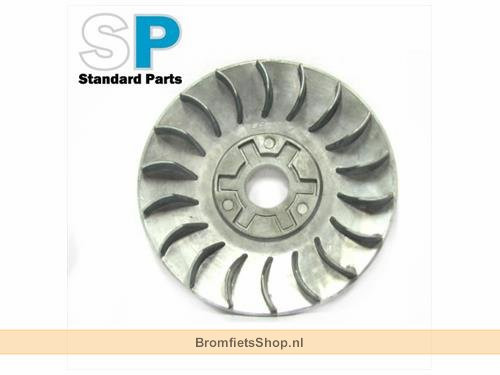 Koelvin/Variateurschijf CPI / Generic / Keeway