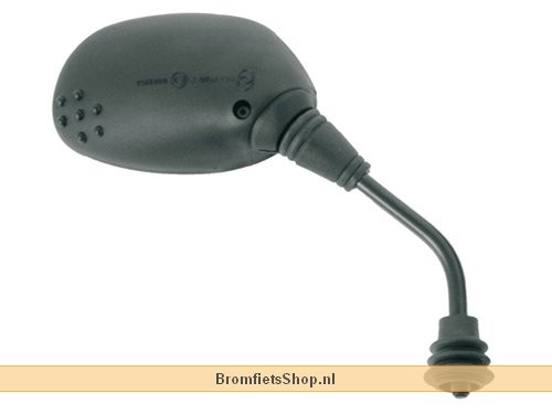 Vicma Spiegel Gilera Stalker