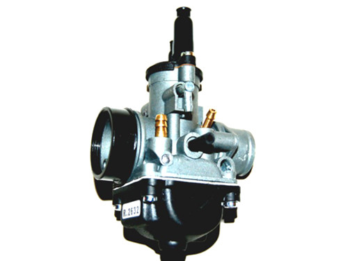 Carburateur 21mm Model Dellorto PHGB