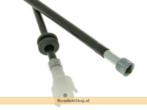 Kabel Kilometerteller Peugeot Viva City